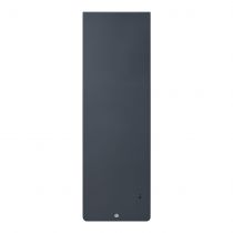 EQUATEUR 5 Vertical 1000W ARDOISE (428407)