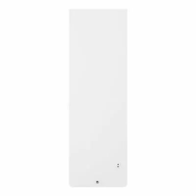 EQUATEUR 5 Vertical 1000W Blanc MAT (428404)