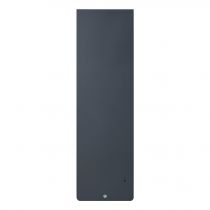 EQUATEUR 5 Vertical 2000W ARDOISE (428409)