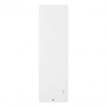 EQUATEUR 5 Vertical 2000W Blanc MAT (428406)