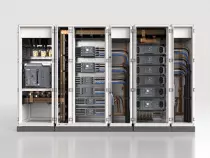 Equer de fixat (UC821)