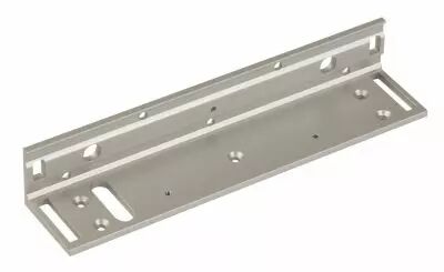 Equerre ajustable en l pour  ventouse v500sa (V500SAL)