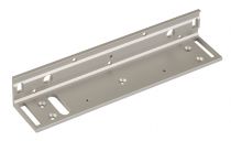 Equerre ajustable en l pour  ventouse v500sa (V500SAL)