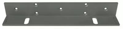 Equerre ajustable en l pour ventouse v300sab (V300SABL)
