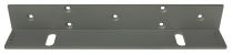 Equerre ajustable en l pour ventouse v300sab (V300SABL)