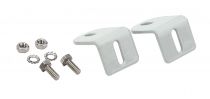 Equerre de fixation fixe pour profilé PL1 (1288)