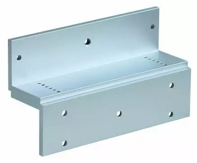Equerre en z ajustable pour la pose de i400b (I400BZ)