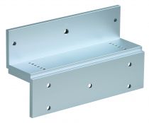 Equerre en z ajustable pour la pose de i400b (I400BZ)