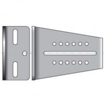 Equerre fts 50/60 (9430600)