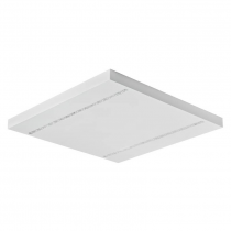 erpod saillie led blc 27w 4000k 3800lm dali (300738)