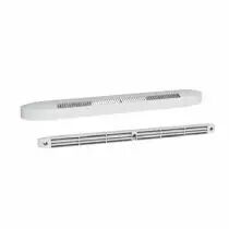 esea 15/22/30 (900994)