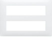 Essensya 16M Plaque Blanc (WE416)