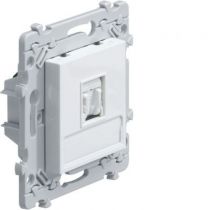 Essensya prise RJ45 Catégorie 5e FTP (WE214)