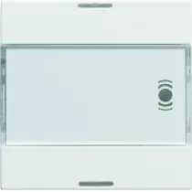 Essensya/systo.tebis 2E+12E infra-rouge (WST322)