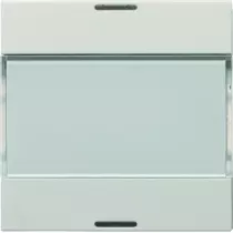 Essensya/systo.tebis 2E à voyants (WST312)