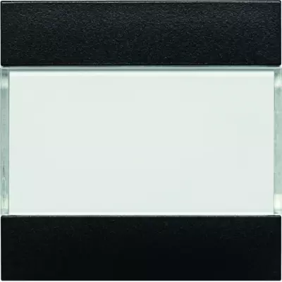 Essensya/systo.tebis 2E noir (WST302N)