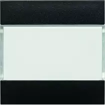 Essensya/systo.tebis 2E noir (WST302N)