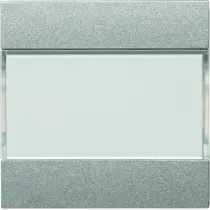 Essensya/systo.tebis 2E titane (WST302T)