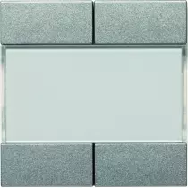 Essensya/systo.tebis 4E titane (WST304T)