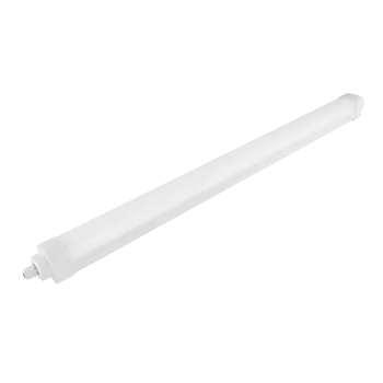 Etanche LED 33W 4000K IZY eco 4000lm IP66 (130094)