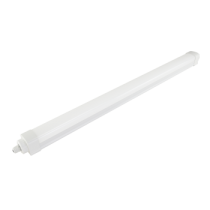 Etanche LED 33W 4000K IZY eco 4000lm IP66 (130094)