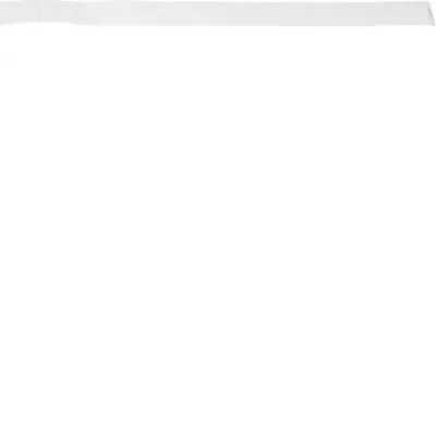 �tiquettes autocollantes 396 mm (contenu 10 pi�ces) (VZ788N)