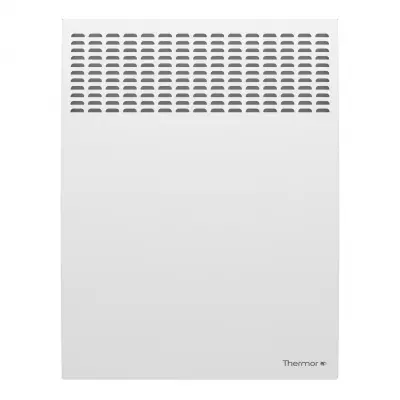 �vidence 2 horizontal blanc 0500W (411478)