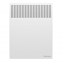 Évidence 2 horizontal blanc 0750W (411479)
