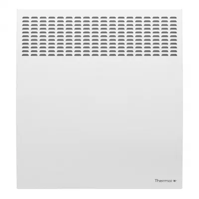 �vidence 2 horizontal blanc 1000W (411480)