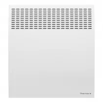 Évidence 2 horizontal blanc 1000W (411480)