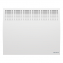 Évidence 2 horizontal blanc 1500W (411483)