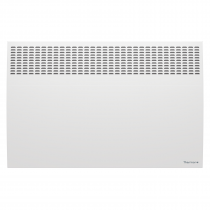 Évidence 2 horizontal blanc 2000W (411484)