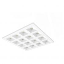 evo 60x60 33w-irc80 3000-6000k tnw (302190)