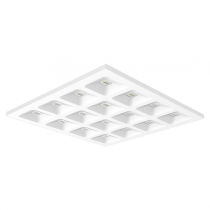 evo enc led blc 26-33w 3770-4650lm 4000k dali 2 (302189)