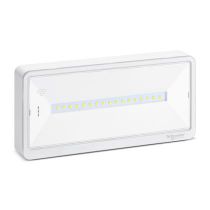 Exiway Light Bloc de secours Ambiance IP65 SATI LINK (OVA59331)