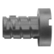 Extension champignon réglable (9014158)