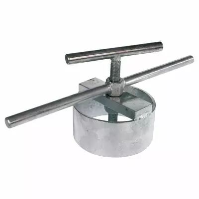 Extracteur d\'aimant (52179)