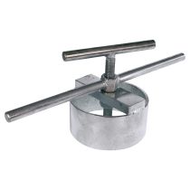 Extracteur d\'aimant (52179)