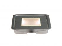 EYELEDS INDOOR - Encastré de sol LED (5668)