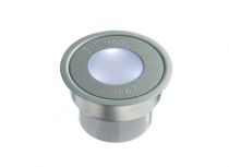 EYELEDS OUTDOOR - Encastré de sol extérieur LED (5688)