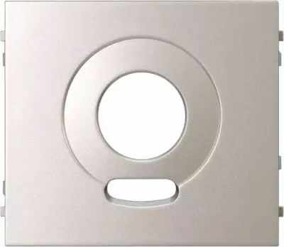 Fa�ade pour module cam�ra grand angle gamme gt (GTVP)