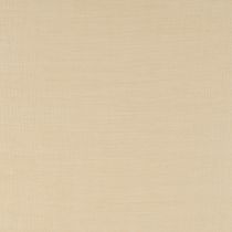 FENDA, abat-jour, intérieur, rond, Ø 30 cm, beige (155583)
