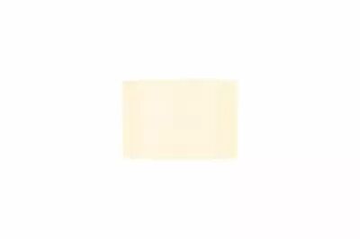 FENDA, abat-jour, int�rieur, rond, � 30 cm, blanc (155582)