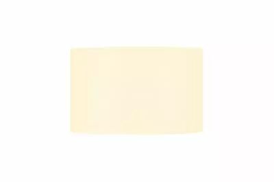 FENDA, abat-jour, int�rieur, rond, � 45 cm, blanc (156111)