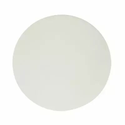FENDA, diffuseur pour abat-jour � 30 cm, int�rieur, acrylique (155570)
