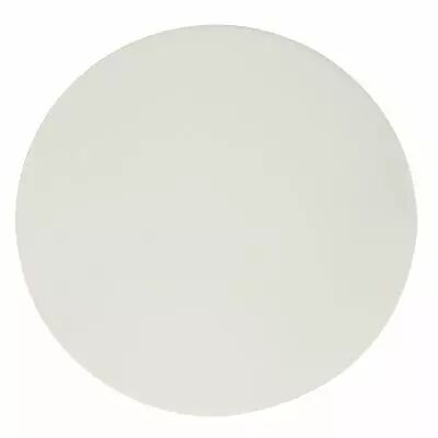 FENDA, diffuseur pour abat-jour � 45 cm, int�rieur, acrylique (156100)