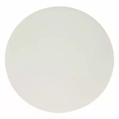 FENDA, diffuseur pour abat-jour � 70 cm, int�rieur, acrylique (1000957)