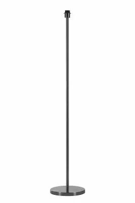 FENDA, lampadaire int�rieur, gris, E27, 60W max (155795)