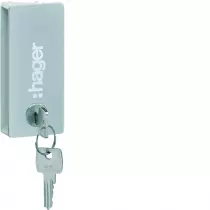 Ferm.1242E porte op.vega 18mod (VZ310PVB)