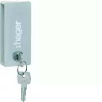 Ferm.405E porte op.vega 18mod (VZ311PVB)